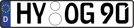 HY-OG90