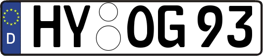 HY-OG93