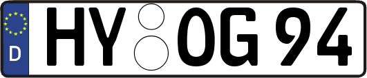 HY-OG94