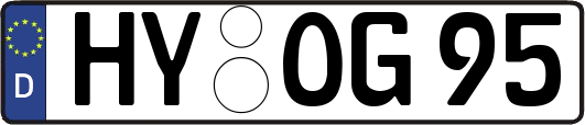 HY-OG95