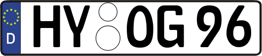 HY-OG96