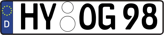 HY-OG98