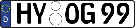 HY-OG99