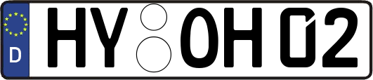 HY-OH02
