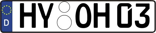 HY-OH03