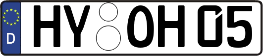 HY-OH05