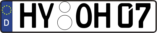 HY-OH07