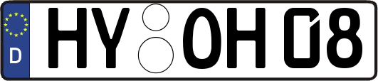 HY-OH08