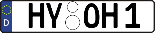 HY-OH1