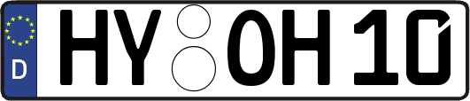 HY-OH10