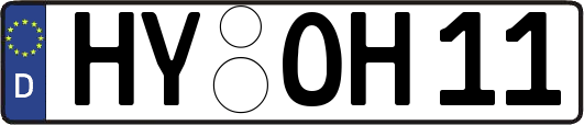 HY-OH11