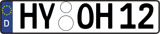 HY-OH12