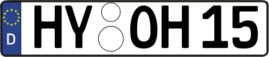 HY-OH15