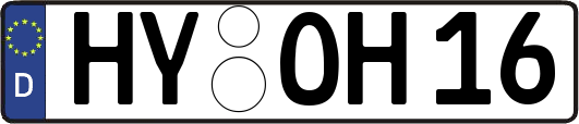 HY-OH16