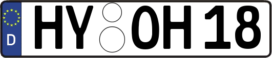HY-OH18