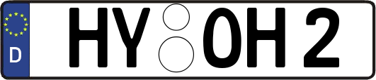 HY-OH2