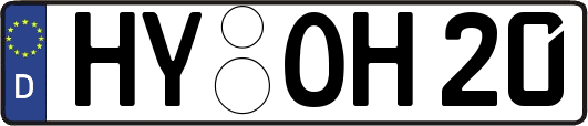 HY-OH20