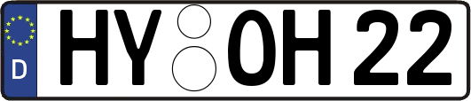HY-OH22