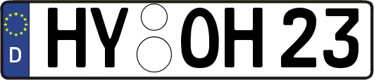 HY-OH23