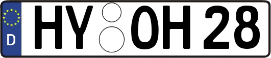 HY-OH28