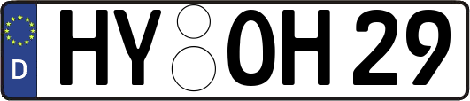 HY-OH29