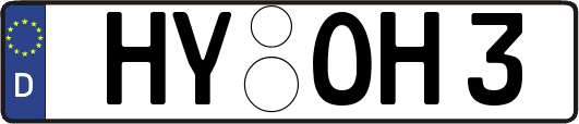 HY-OH3