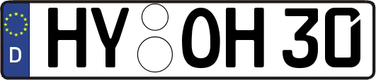 HY-OH30