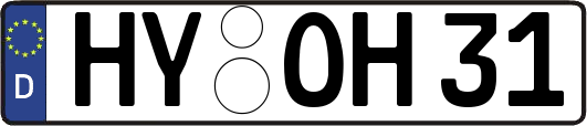 HY-OH31