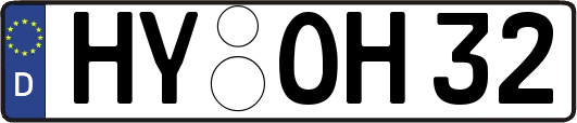 HY-OH32