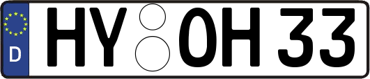 HY-OH33