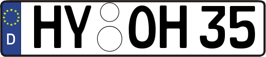 HY-OH35