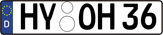 HY-OH36
