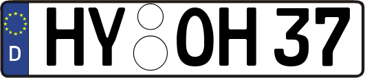 HY-OH37