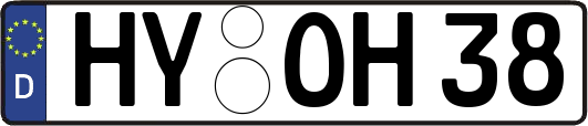 HY-OH38