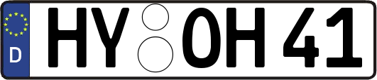 HY-OH41