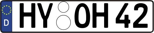HY-OH42