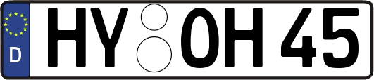 HY-OH45