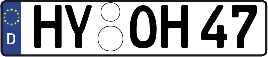 HY-OH47