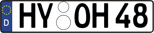 HY-OH48