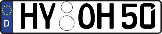 HY-OH50
