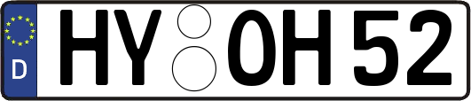 HY-OH52