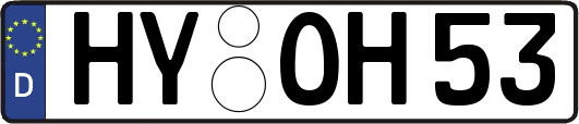 HY-OH53