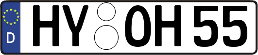 HY-OH55
