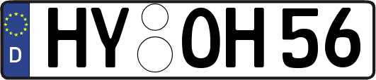 HY-OH56