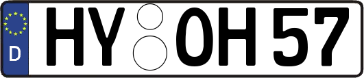 HY-OH57