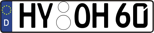 HY-OH60