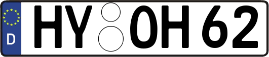 HY-OH62