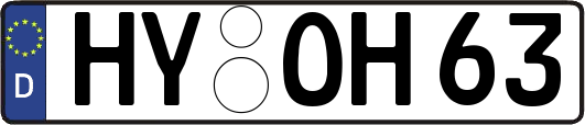 HY-OH63