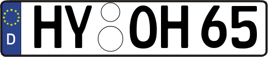 HY-OH65