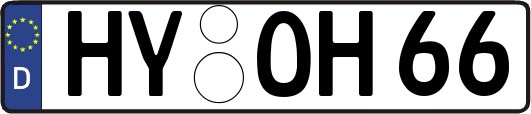 HY-OH66